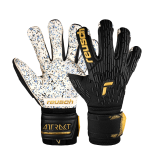 Reusch Attrakt Freegel Fusion Ortho-Tec 5470990 7707 schwarz 1